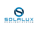 /public/logoimage/1380367464SOLALUX 9.png